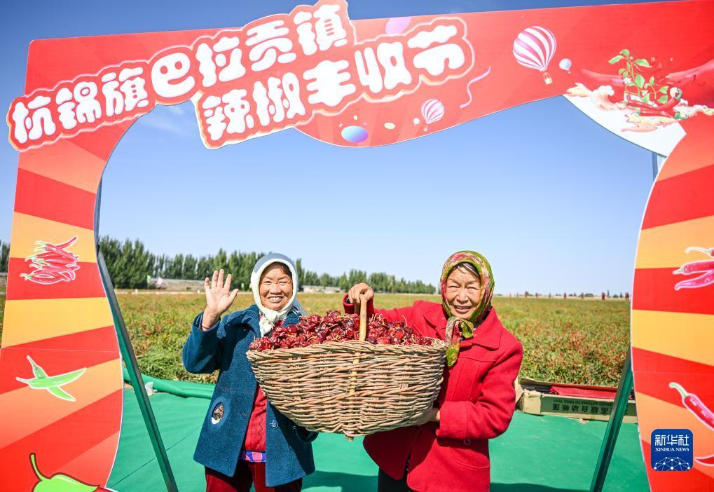 手机下载百家乐